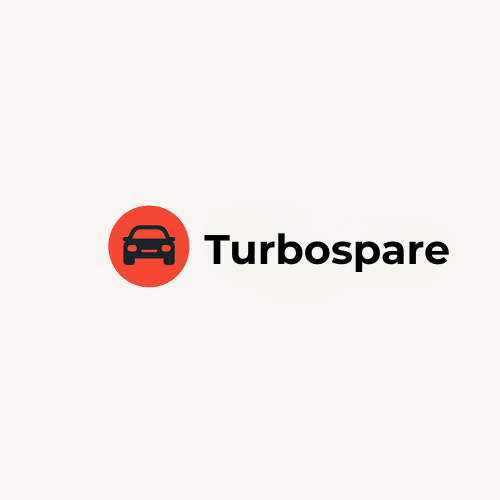 Turbospare